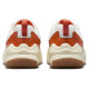 Nike Tech Hera